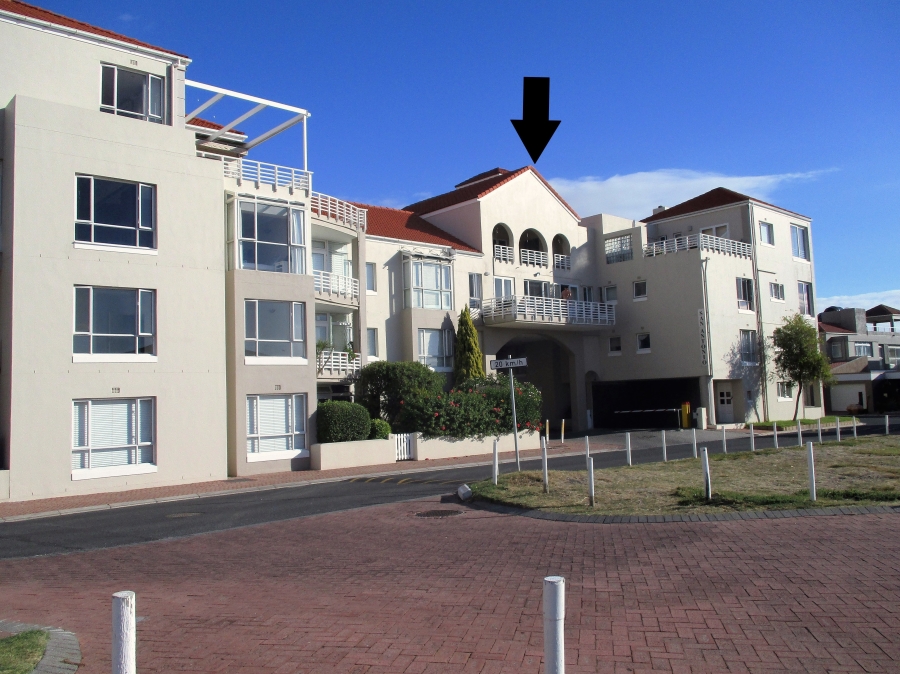 3 Bedroom Property for Sale in Harbour Island Western Cape